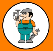 Der Werkmann Logo